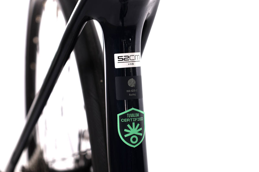 Trek Emonda SL 5 Disc