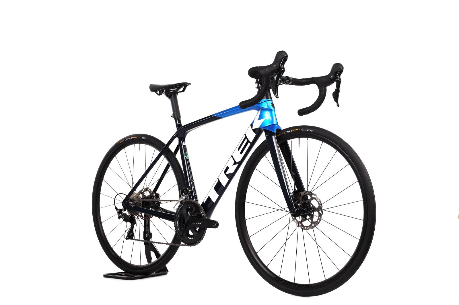 Trek Emonda SL 5 Disc