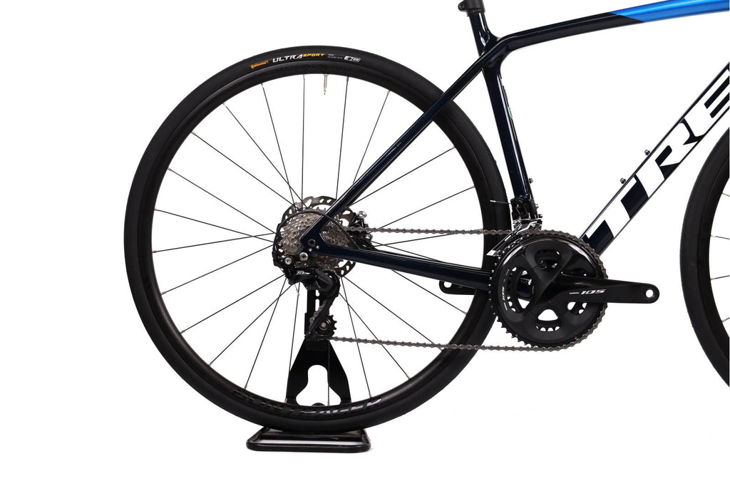 Trek Emonda SL 5 Disc