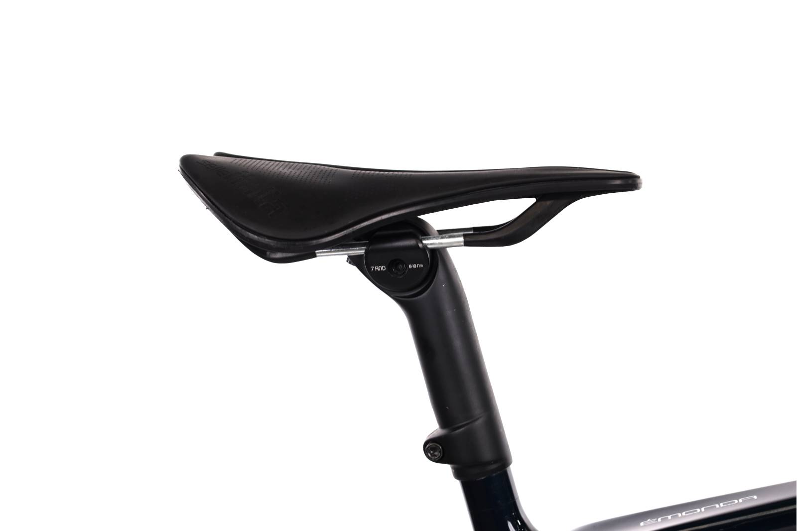 Trek Emonda SL 5 Disc