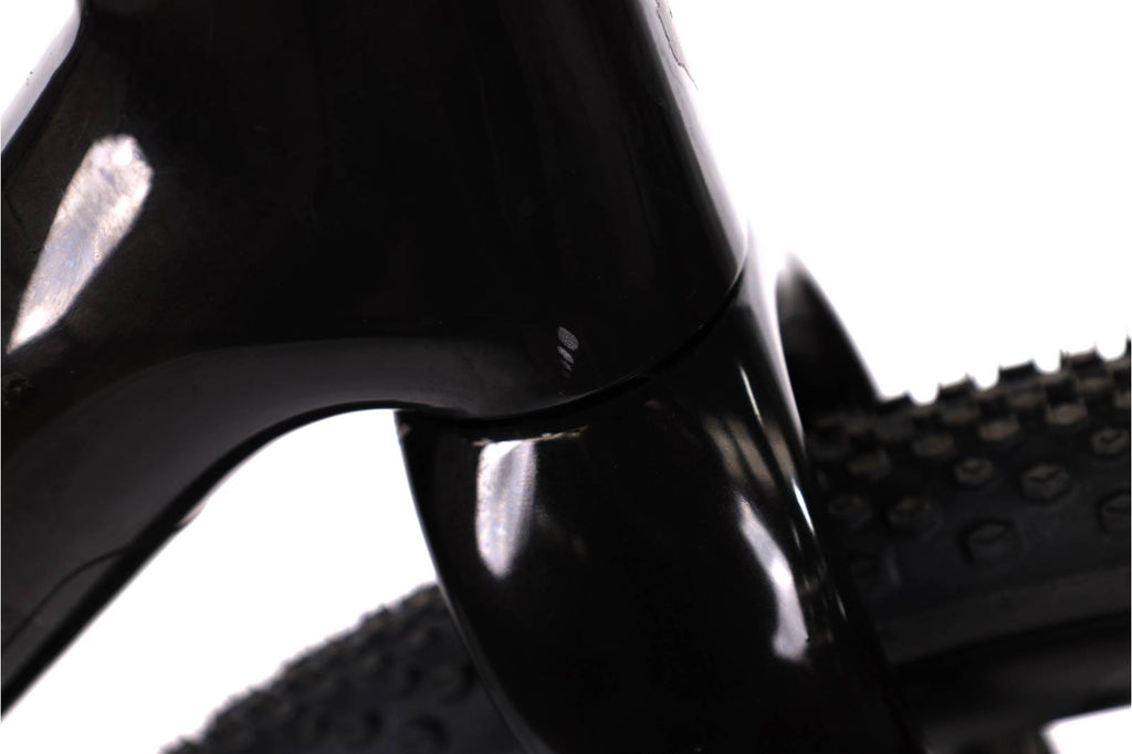 Specialized Diverge SRT Expert S-works