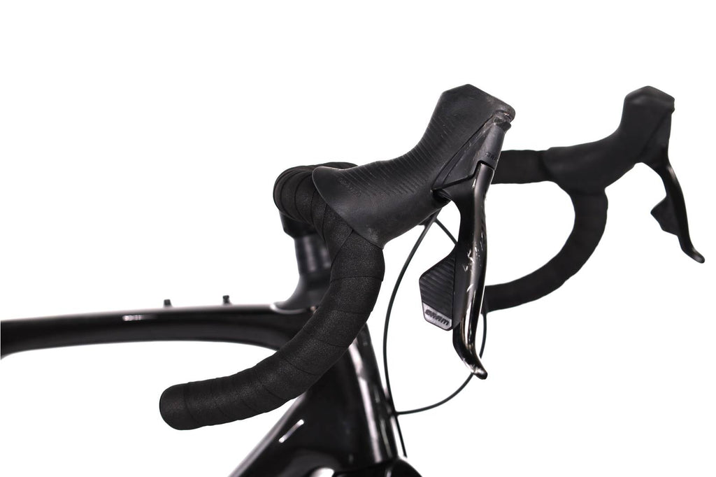 Specialized Diverge SRT Expert S-works