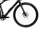 Specialized Diverge SRT Expert S-works