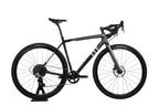 Specialized Crux Comp Carbon