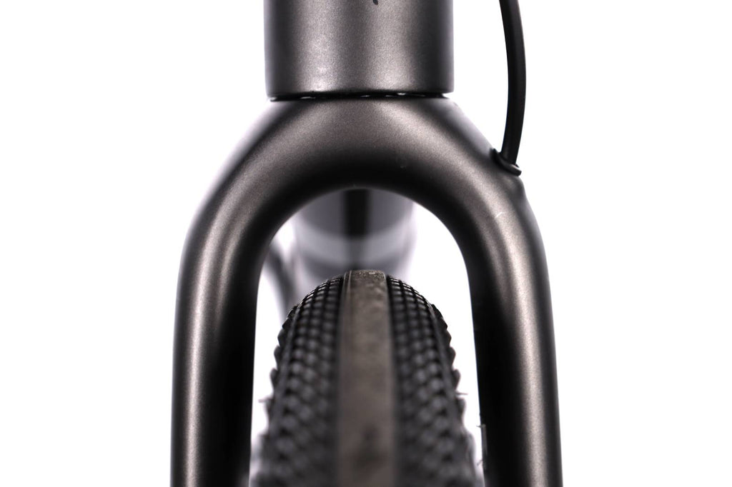 Specialized Crux Comp Carbon