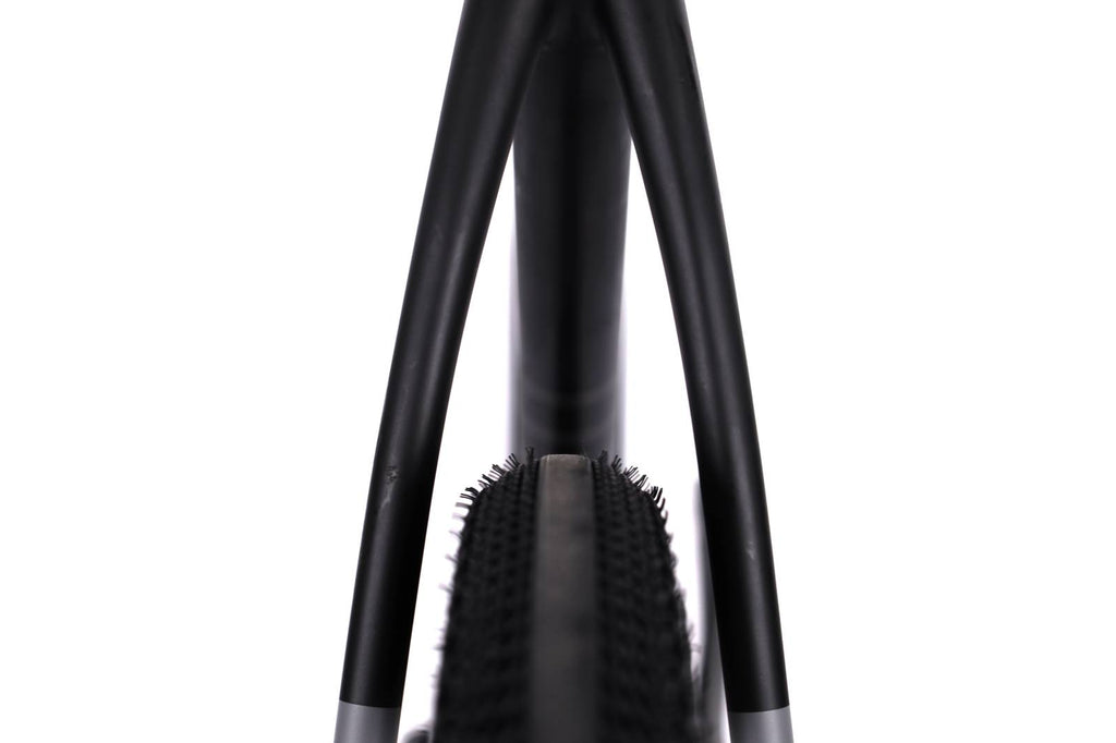 Specialized Crux Comp Carbon