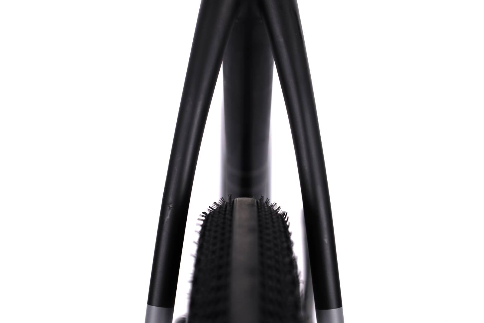 Specialized Crux Comp Carbon