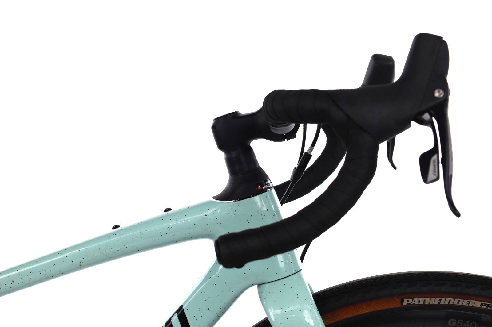 Specialized Diverge Sport Carbon