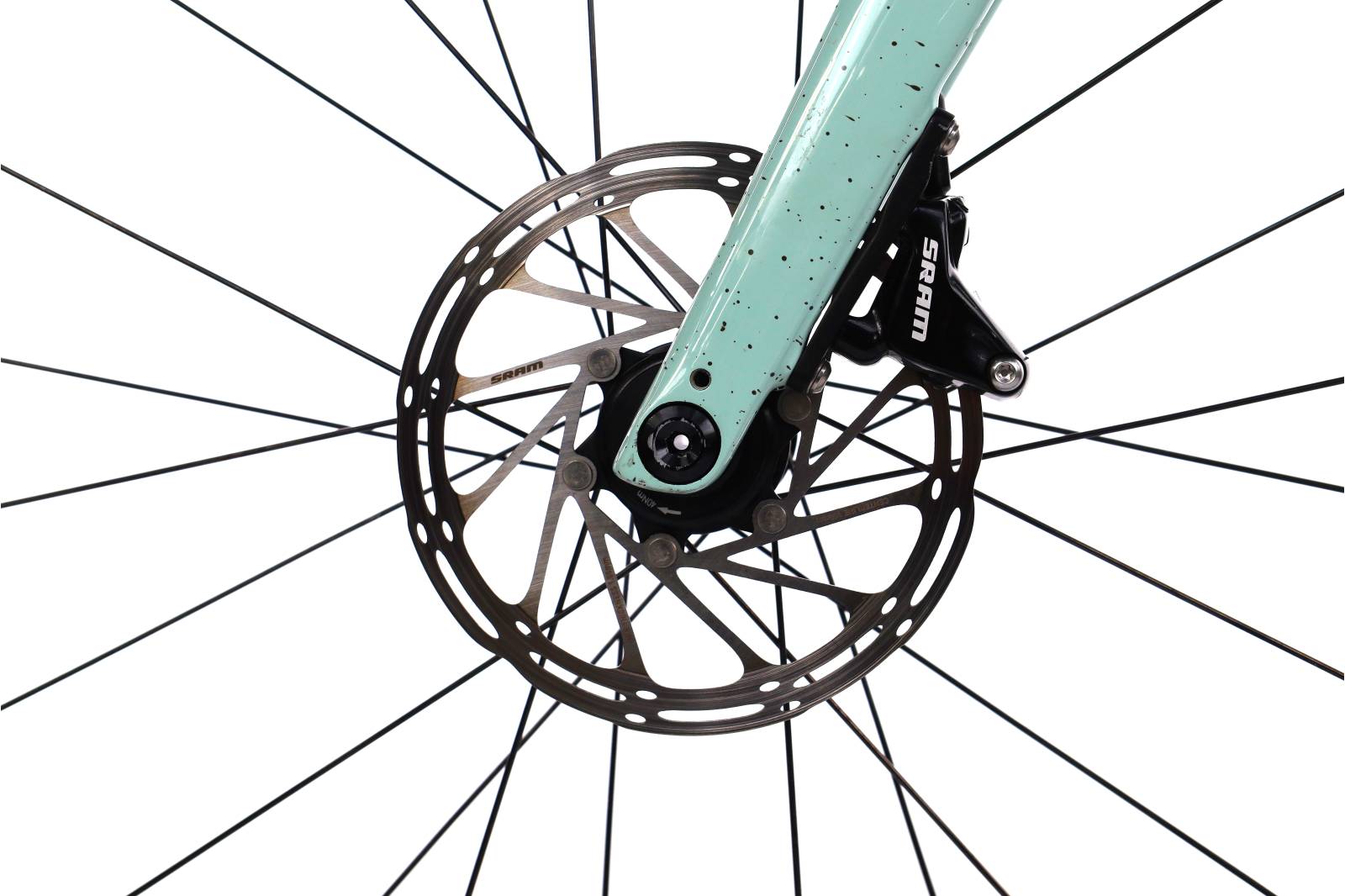 Specialized Diverge Sport Carbon