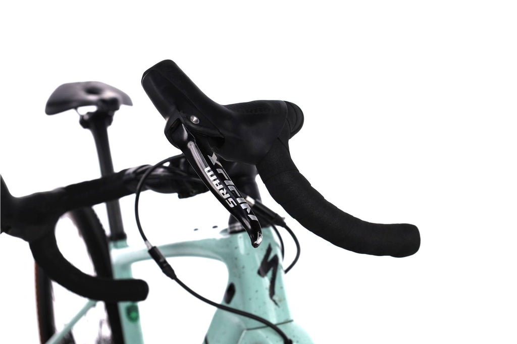 Specialized Diverge Sport