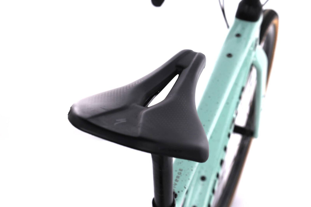 Specialized Diverge Sport