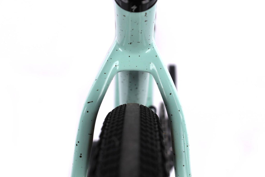 Specialized Diverge Sport