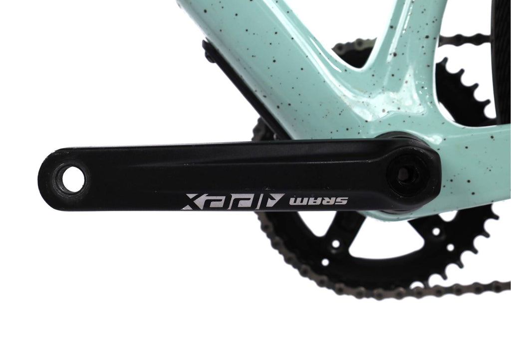 Specialized Diverge Sport