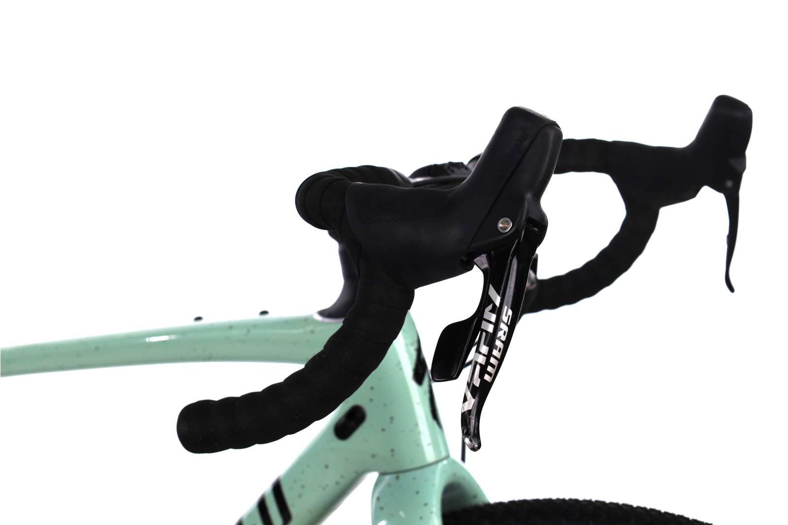 Specialized Diverge Sport Carbon