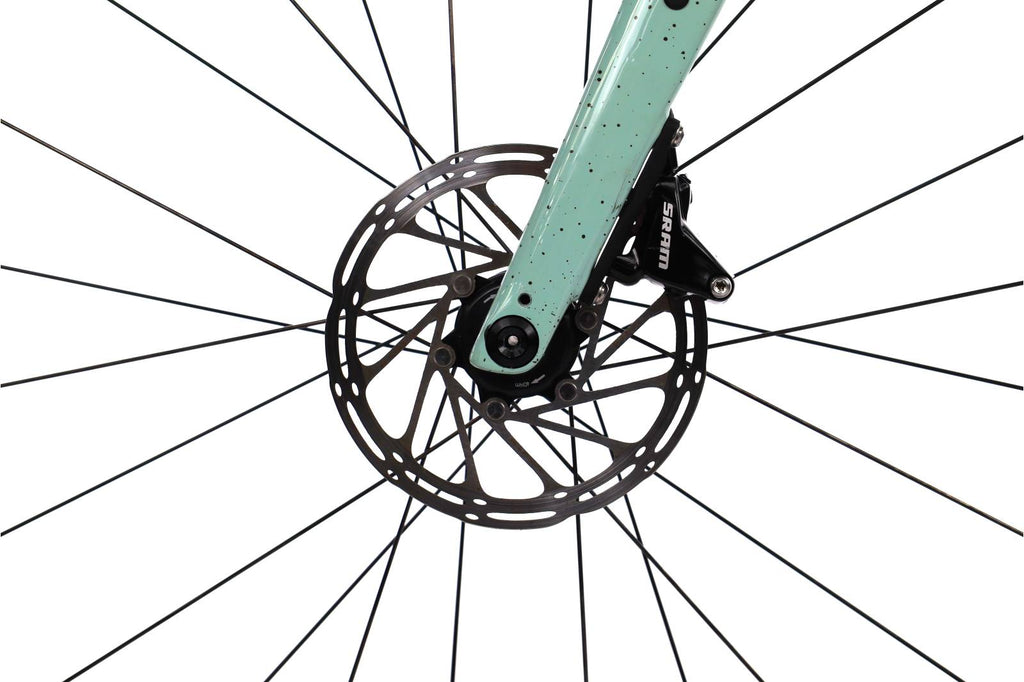 Specialized Diverge Sport Carbon