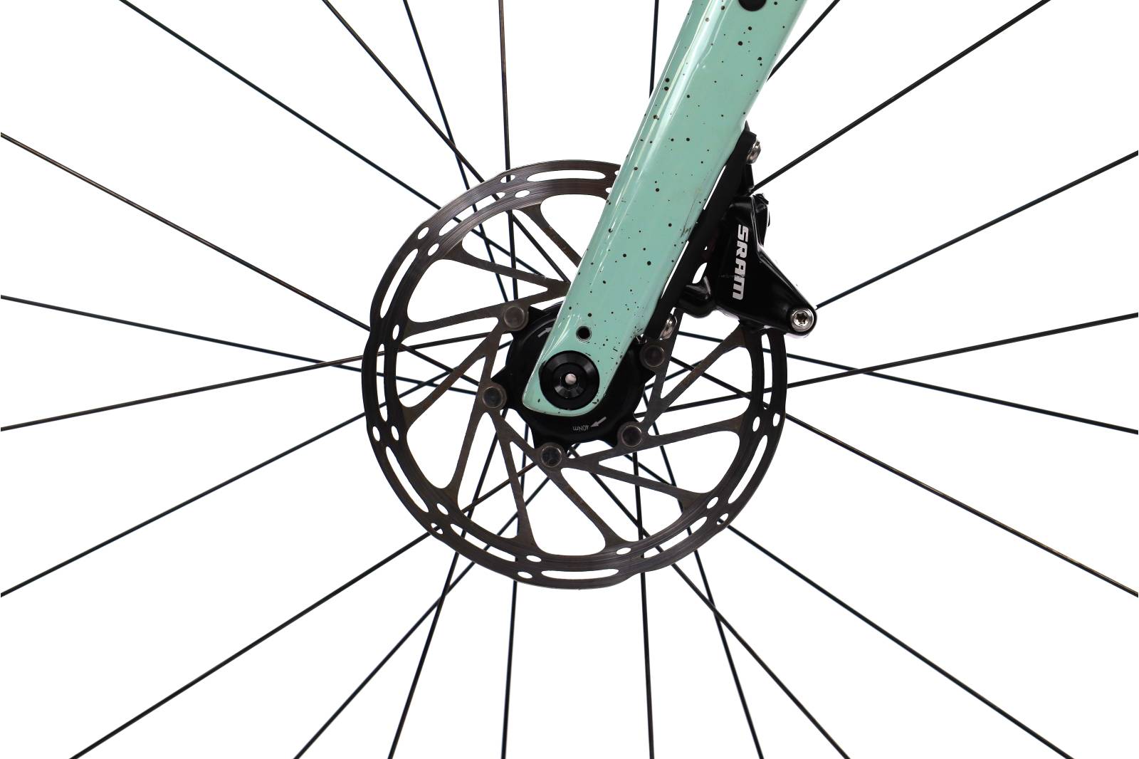 Specialized Diverge Sport Carbon