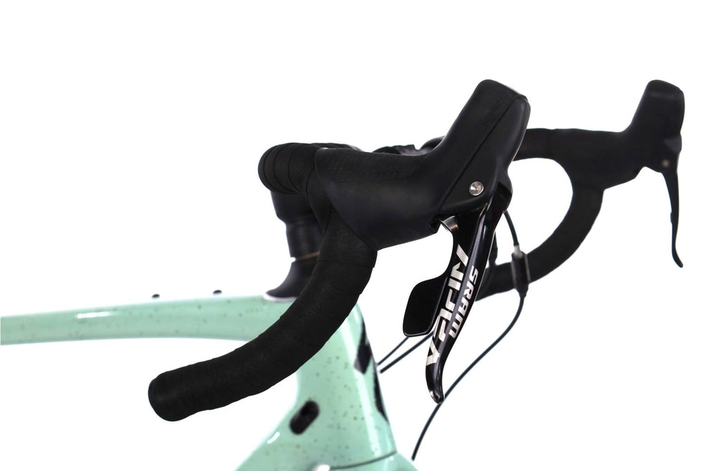 Specialized Diverge Sport Carbon