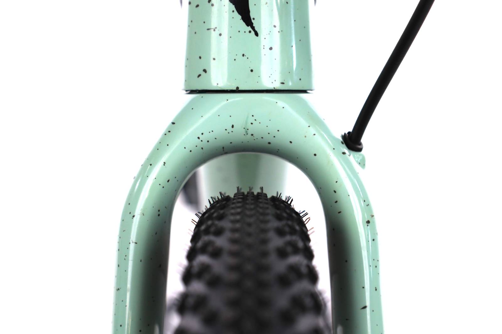 Specialized Diverge Sport Carbon