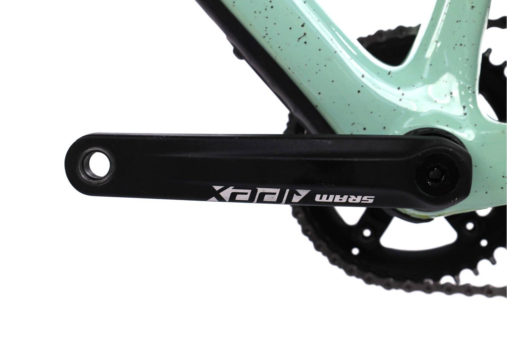 Specialized Diverge Sport Carbon