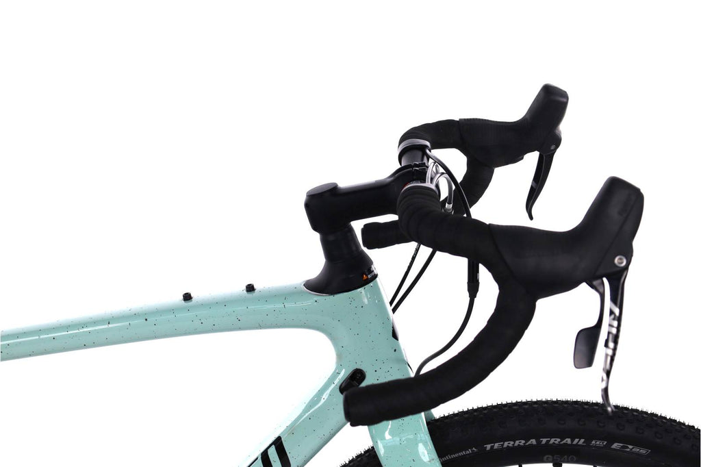 Specialized Diverge Sport