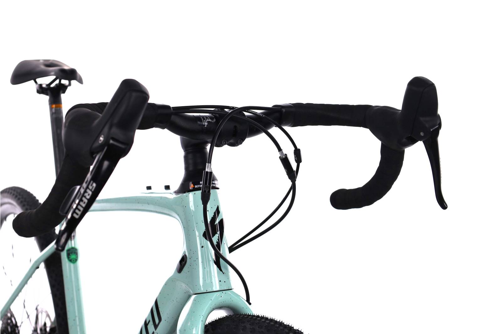 Specialized Diverge Sport