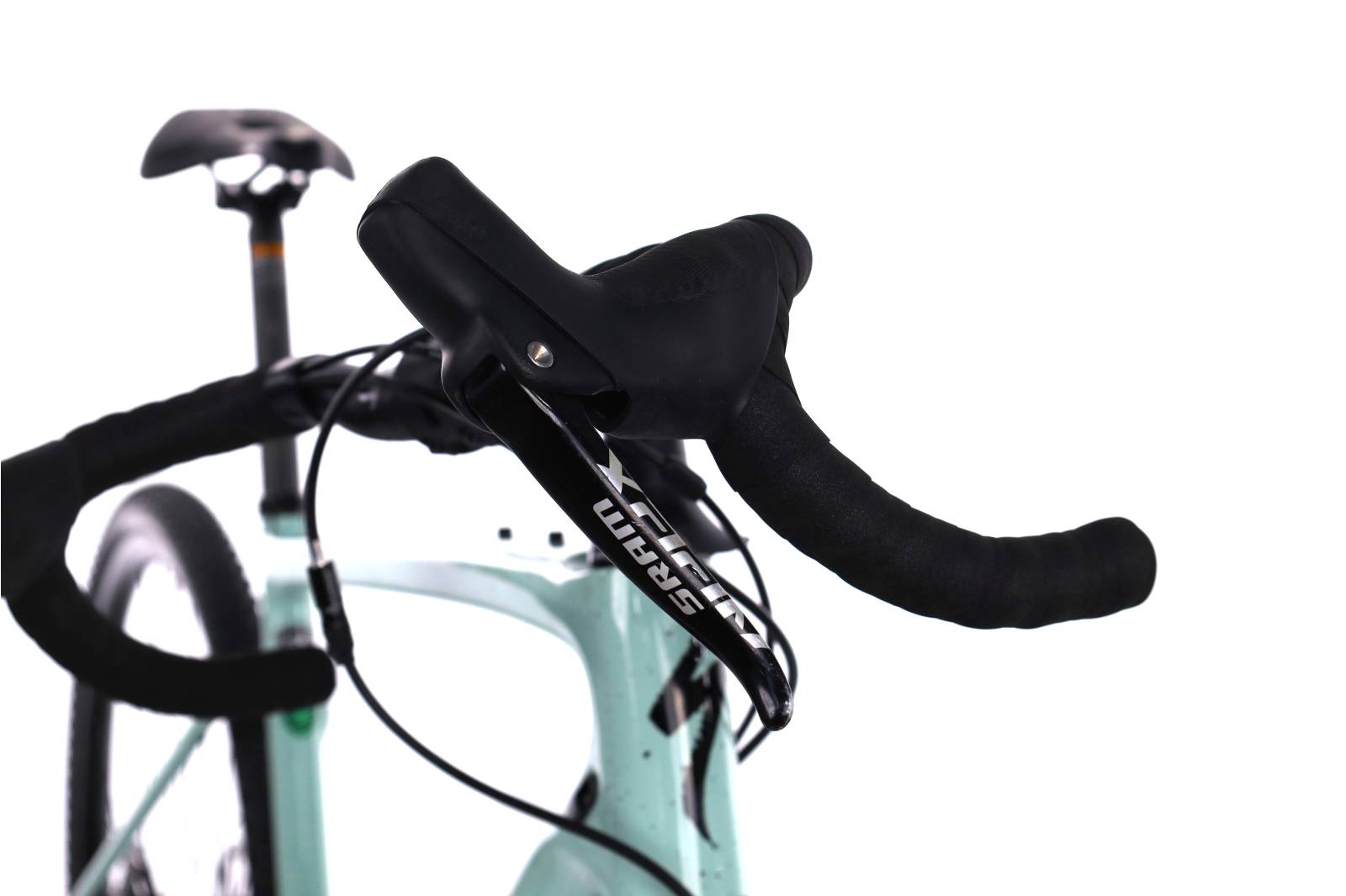 Specialized Diverge Sport