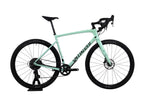 Specialized Diverge Sport Carbon