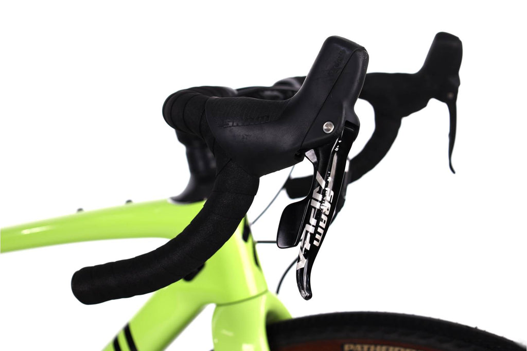 Specialized Diverge Sport