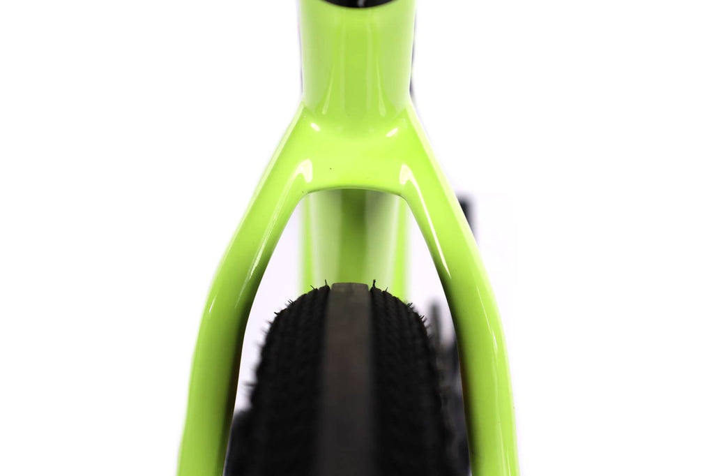 Specialized Diverge Sport