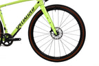 Specialized Diverge Sport