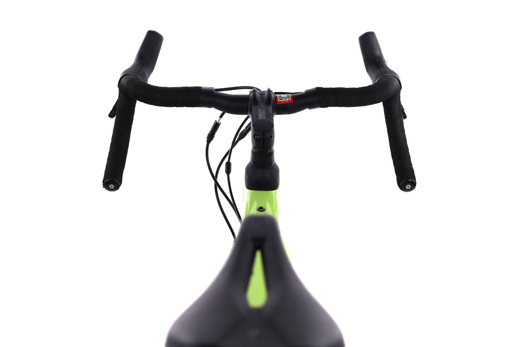 Specialized Diverge Sport Carbon