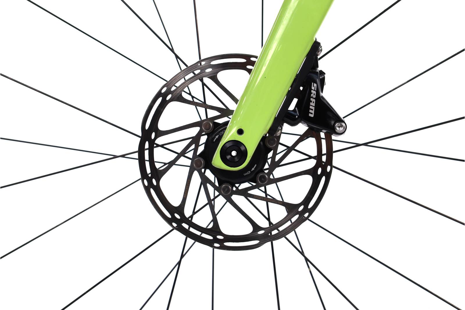 Specialized Diverge Sport Carbon