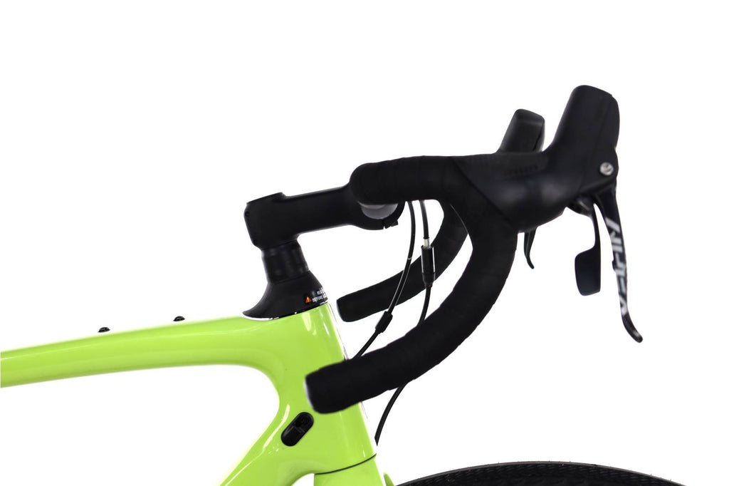 Specialized Diverge Sport Carbon