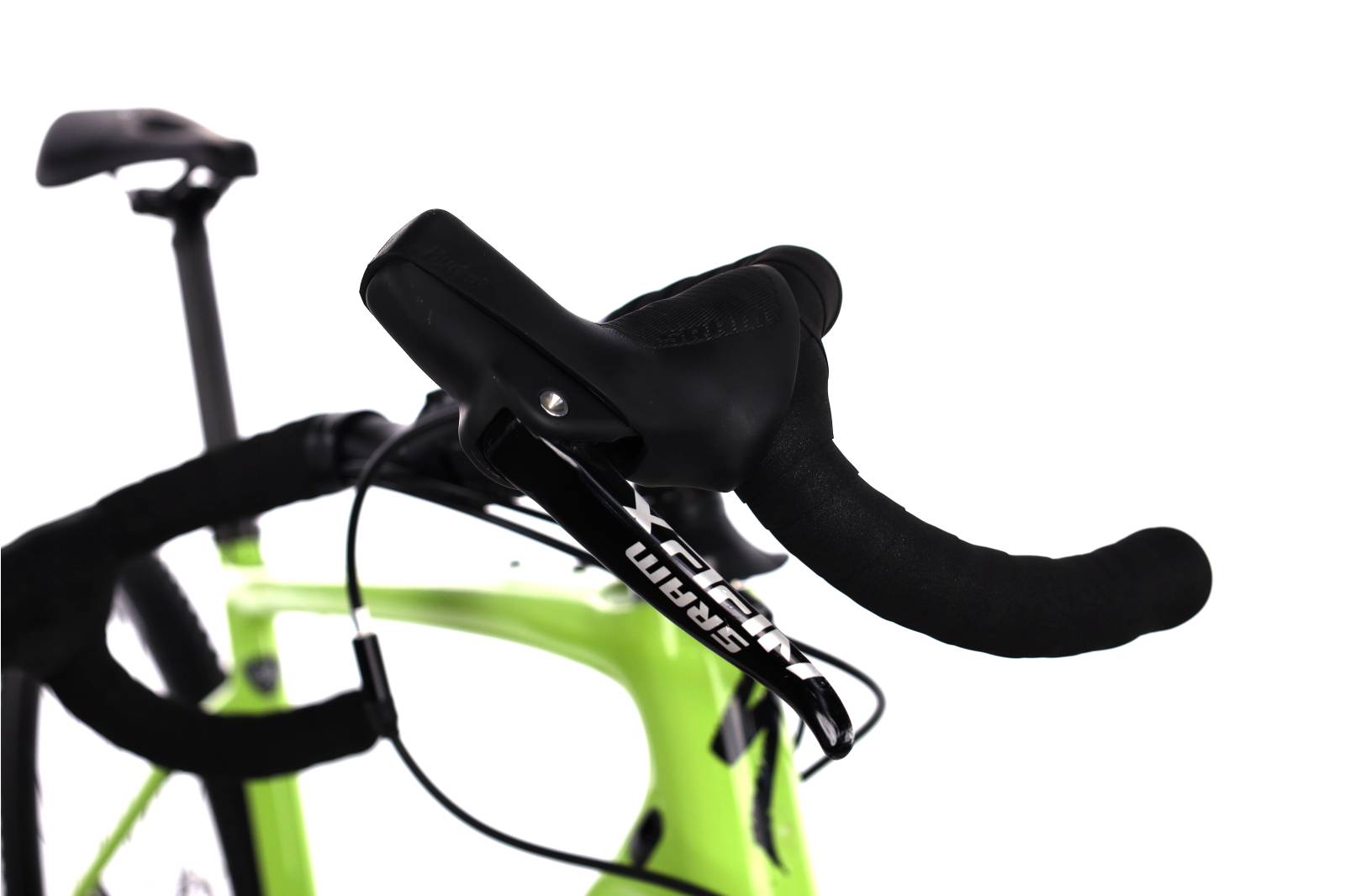 Specialized Diverge Sport Carbon