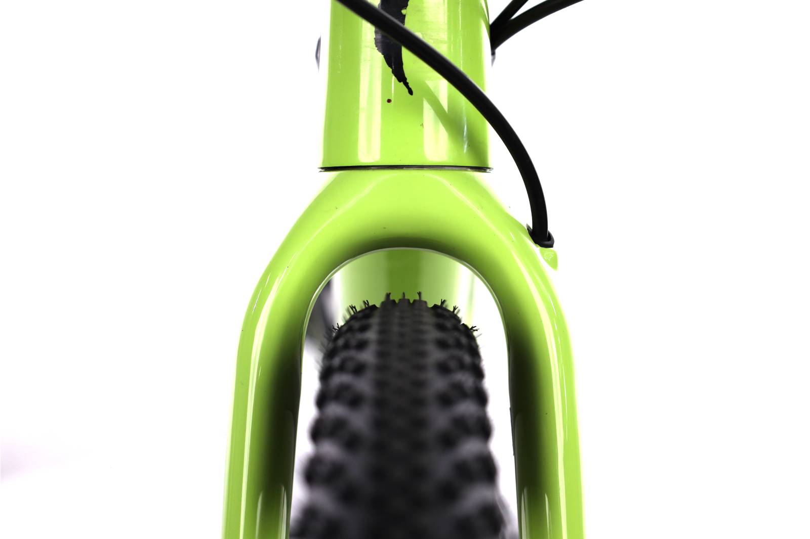 Specialized Diverge Sport Carbon