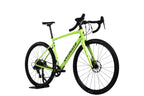 Specialized Diverge Sport Carbon