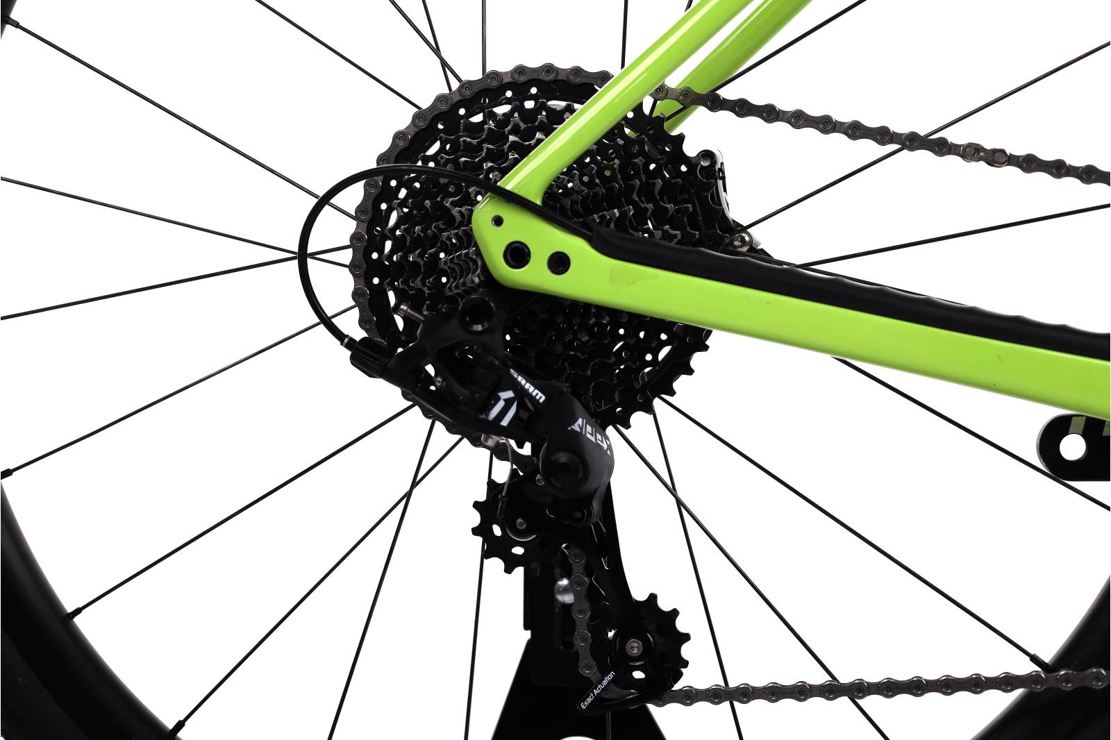 Specialized Diverge Sport Carbon