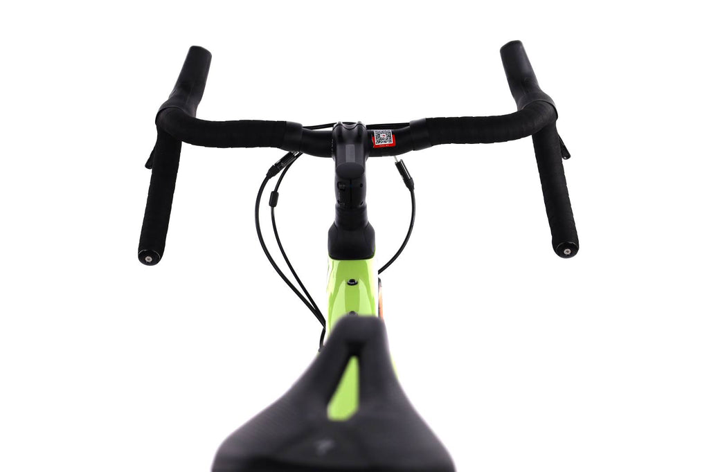 Specialized Diverge Sport Carbon