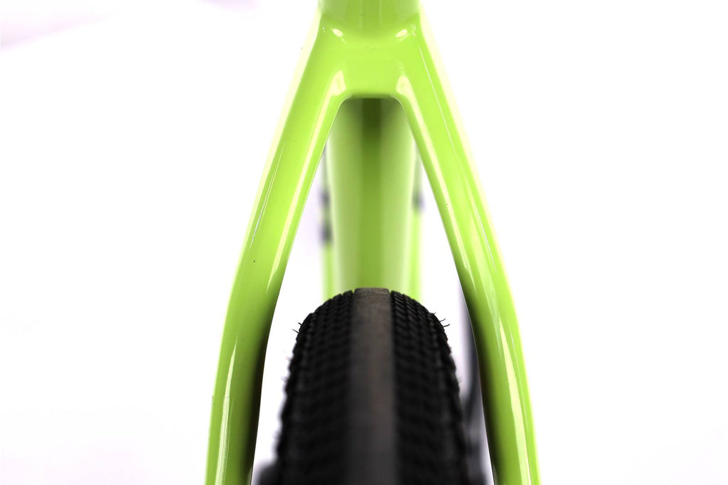 Specialized Diverge Sport Carbon