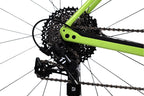 Specialized Diverge Sport Carbon
