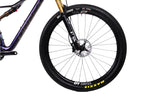 Orbea Oiz M-PRO OMX