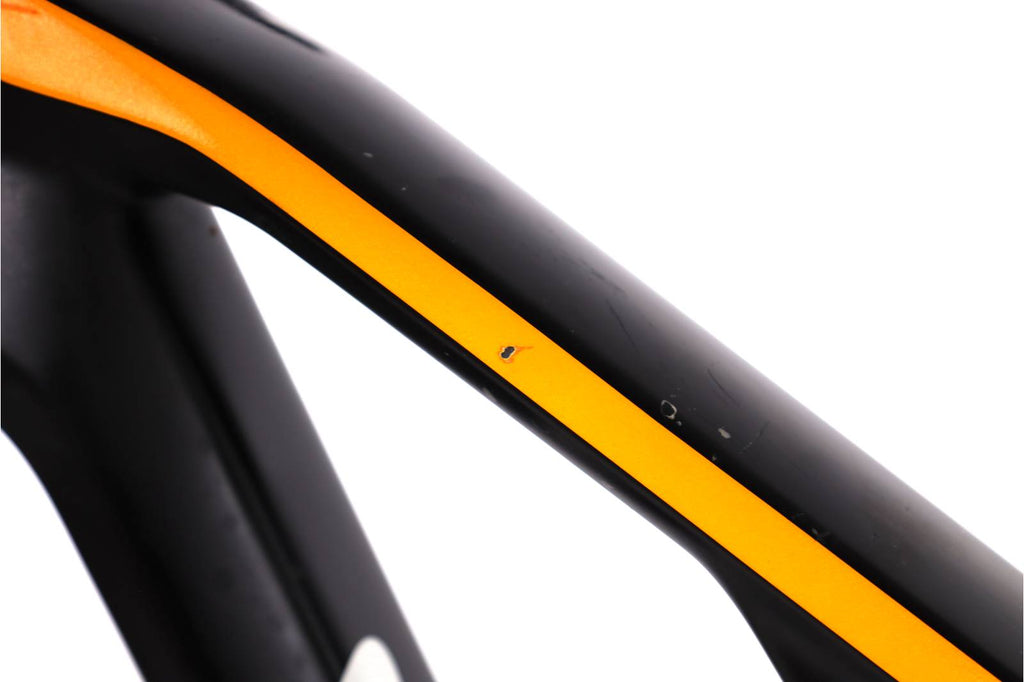 Canyon Lux CF SLX 9.0 Race Limited