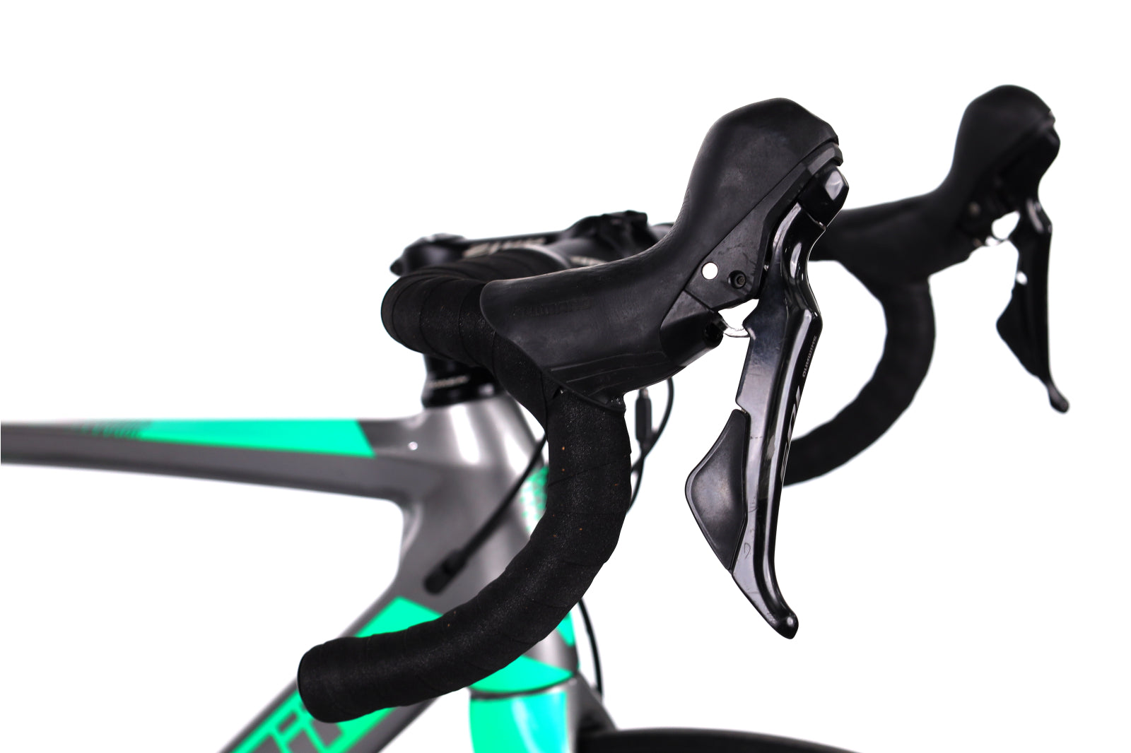 Berria Belador 105 Disc