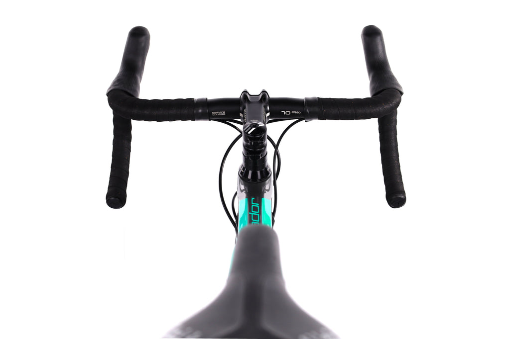 Berria Belador 105 Disc