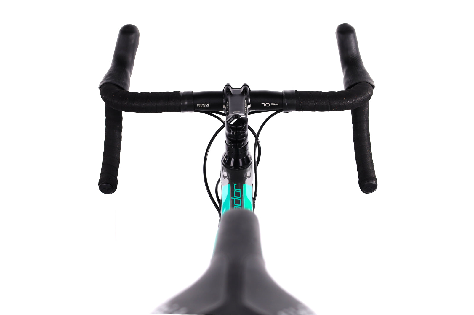 Berria Belador 105 Disc