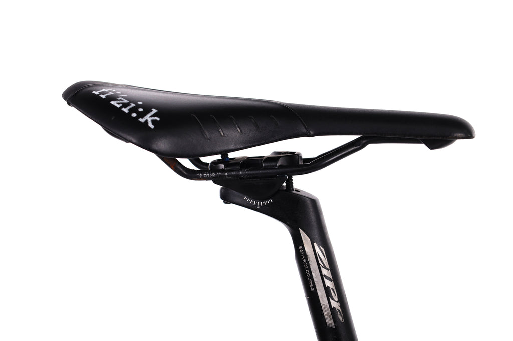 Berria Belador 105 Disc