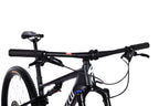 Specialized Epic Comp