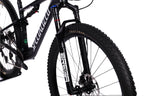 Specialized Epic Comp