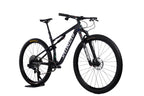 Specialized Epic Comp