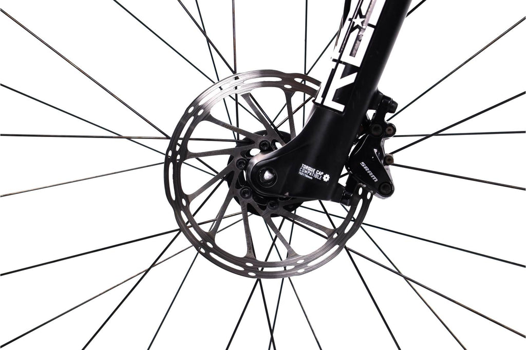 Specialized Epic Comp